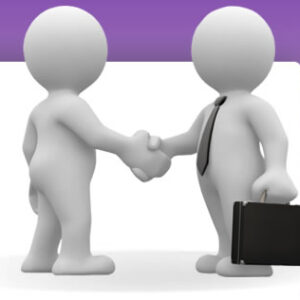 Half hour consultancy