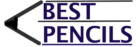 Best Pencils (demo)