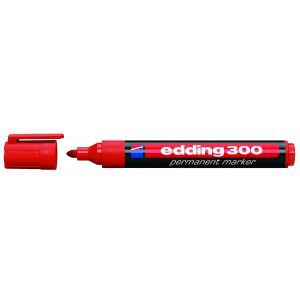 edding_300-02-Red